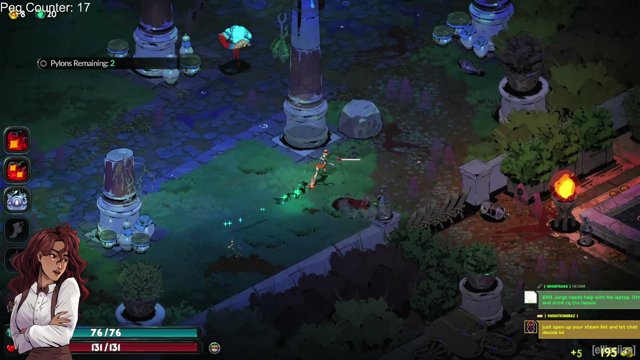 elliesiian live stream