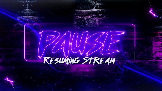 eloswd live stream