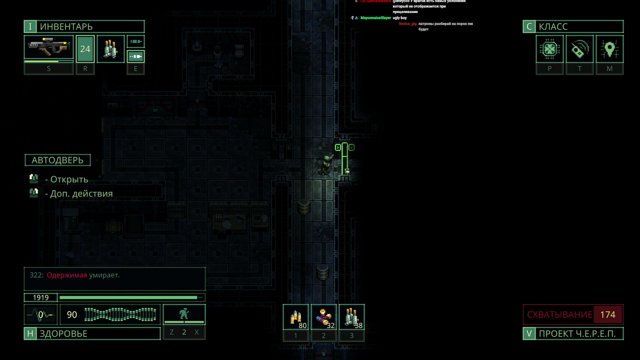 elwycco live stream