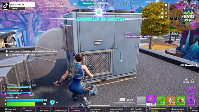 emagoplay live stream