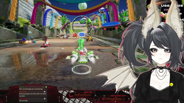 emery_atalef live stream