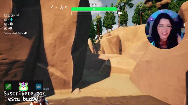 EmiMoonspell live stream
