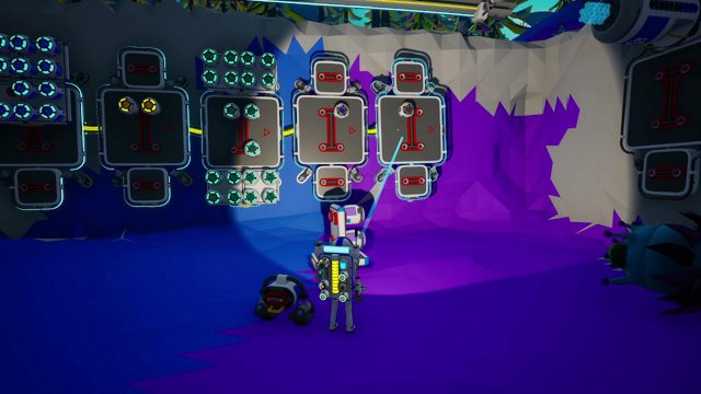Eminard live stream