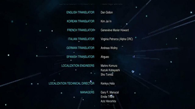 EmmanuelXLI live stream