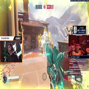 Emongg