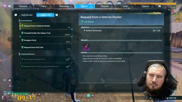 EnemyBritBomber live stream
