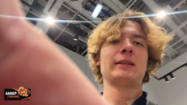 enzzai live stream