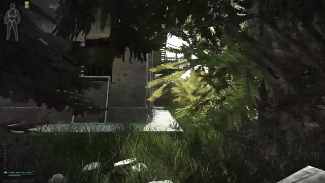 ep1kLucas live stream