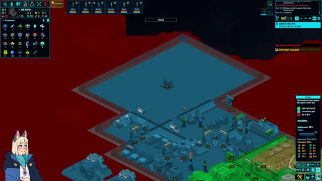 Ephonya live stream