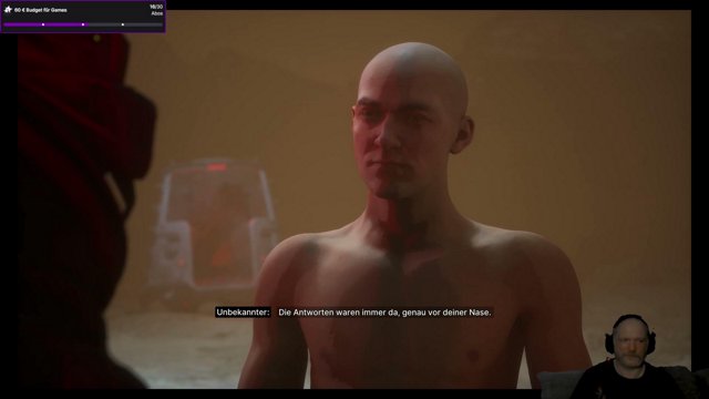 Epicsmoky live stream