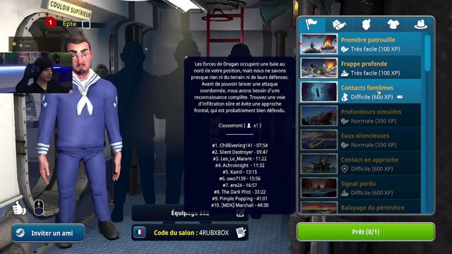 eptellius live stream