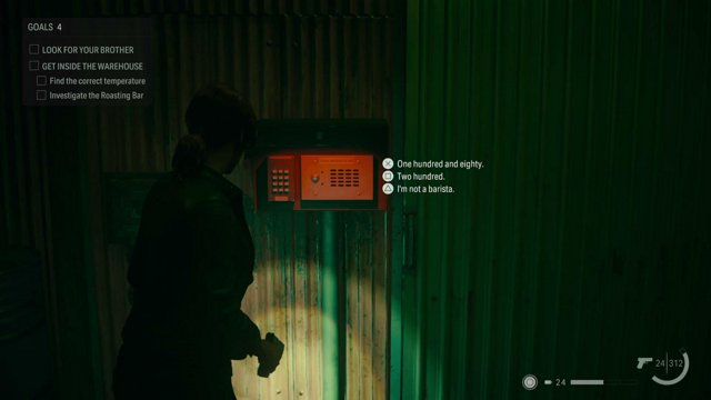 er7f2 live stream