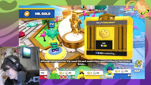 ErinSunshine live stream