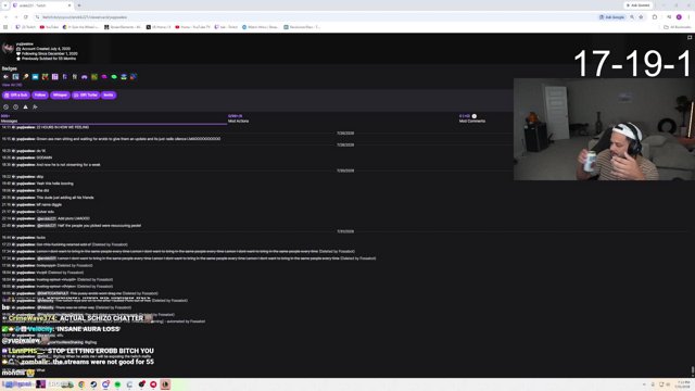 erobb221 live stream