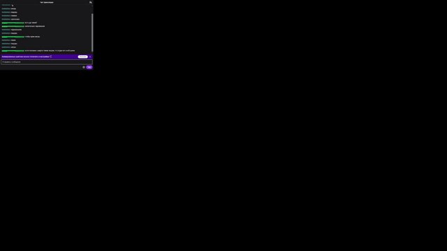 ersul1999 live stream