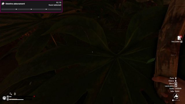 eryka_333 live stream