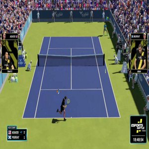 esbtennis2