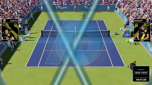 esbtennis2 live stream