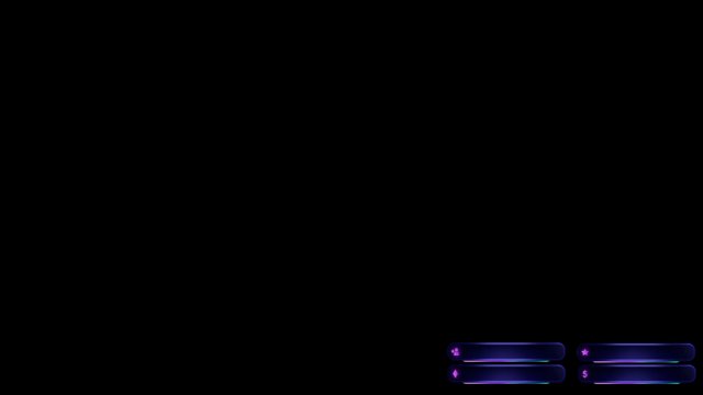 escontin live stream