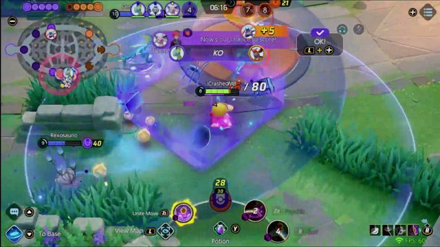 EseEssay live stream