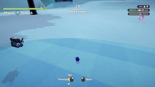 EshayNemo live stream