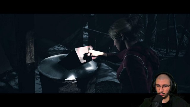 Esnka_ live stream