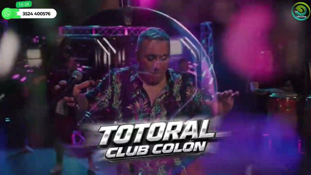 estaciontv live stream