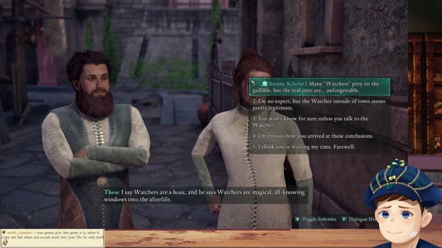 EugeneTintoy live stream