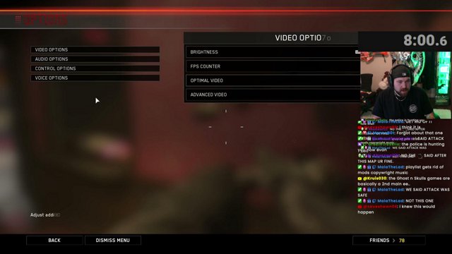 evanf1997 live stream