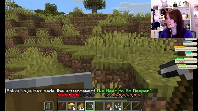 eviesweetly live stream