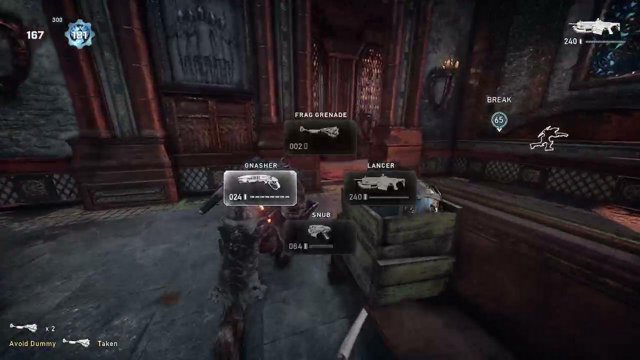 evilcapitalkay live stream