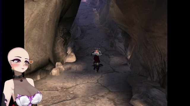 EvilithAxterias live stream