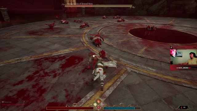 Ewitstank live stream