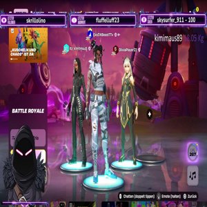 ExoTiKBeastTV