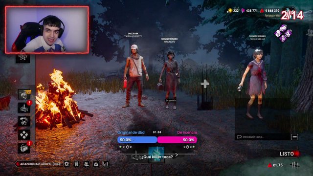 facuuparejas live stream