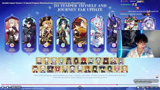 Faello1 live stream