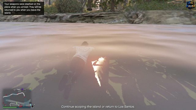 FAHMGaming live stream