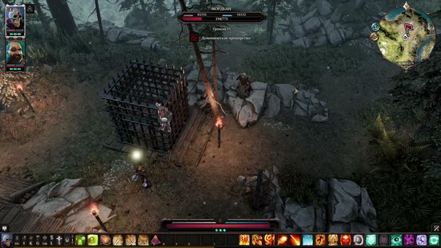 fanatikfan1 live stream