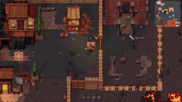 fanggoblin live stream