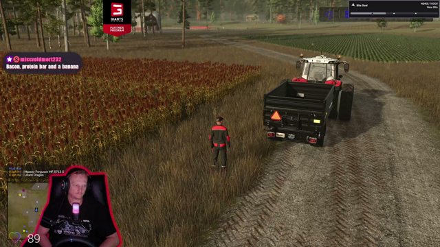 Farmboy_Q live stream