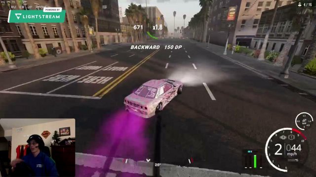 Farmingman09 live stream