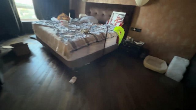 Fasoollka live stream