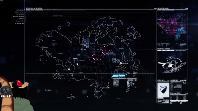 fatdrgon live stream