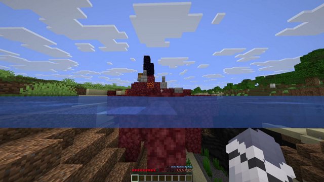 fazorrr82 live stream