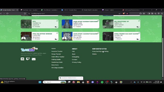 feathermash15 live stream