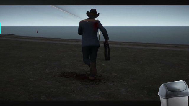 fedotom2 live stream