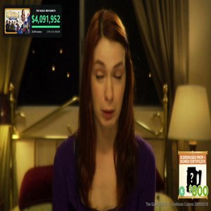 FeliciaDay