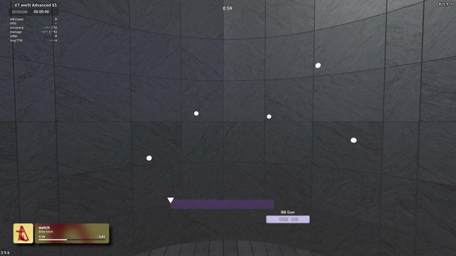 FeliciaTS live stream