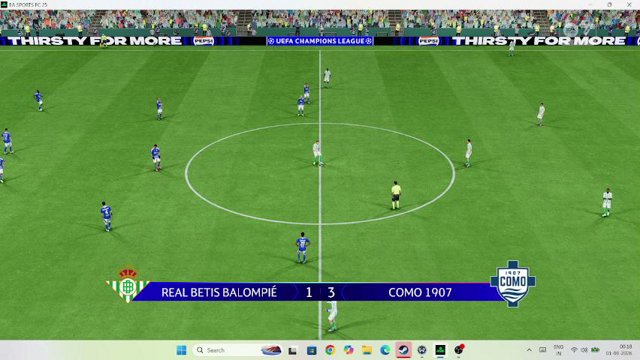 felix_heaper69 live stream