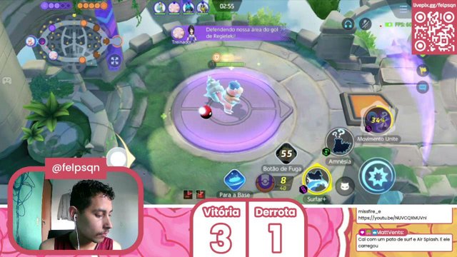 felpsqn live stream